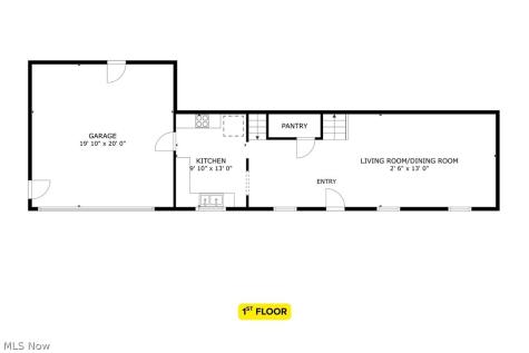 25542 Concord Drive Beachwood OH 44122