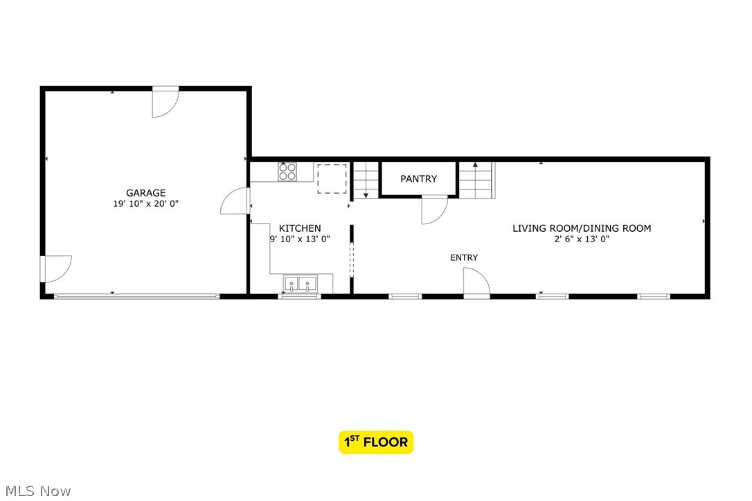 25542 Concord Drive Beachwood OH 44122