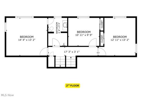 25542 Concord Drive Beachwood OH 44122