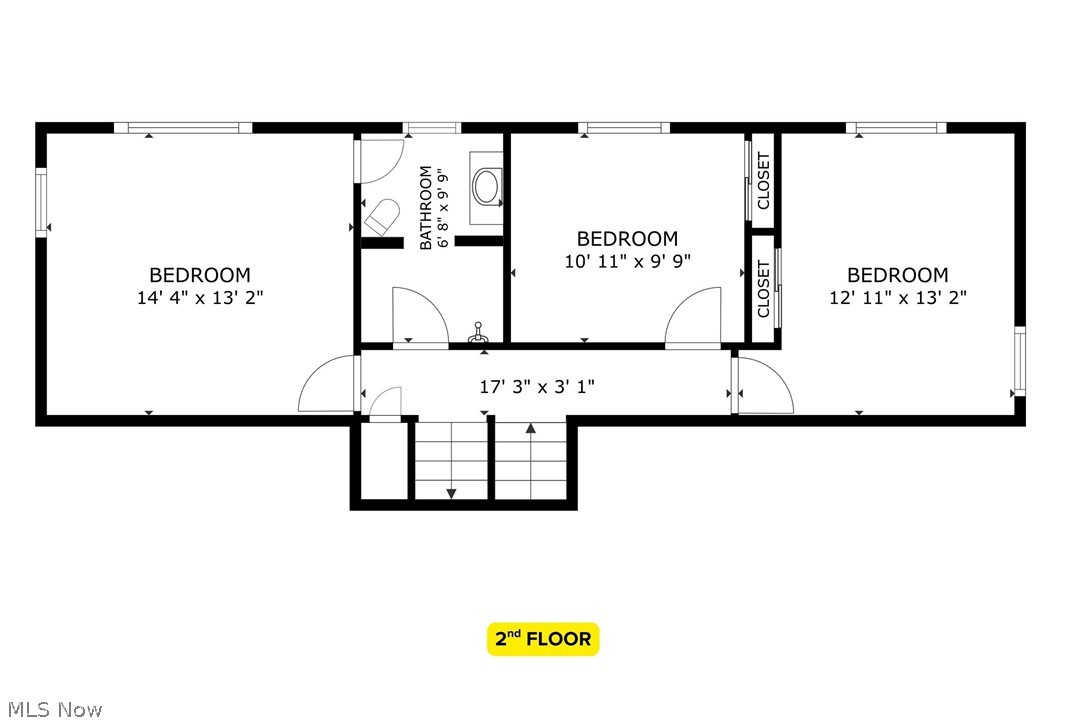 25542 Concord Drive Beachwood OH 44122