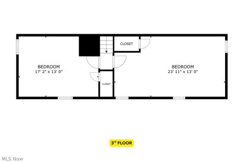 25542 Concord Drive Beachwood OH 44122