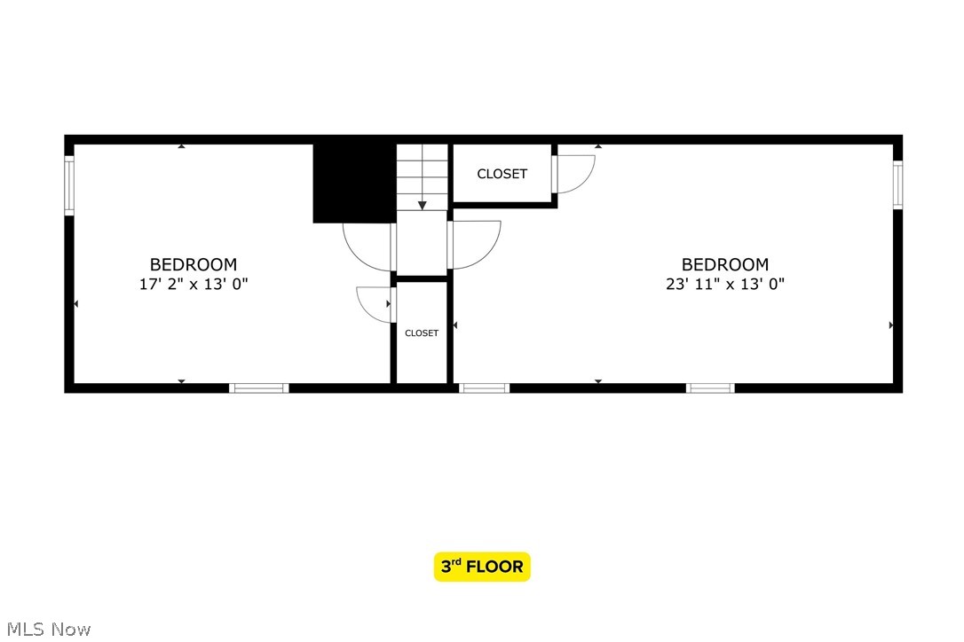 25542 Concord Drive Beachwood OH 44122