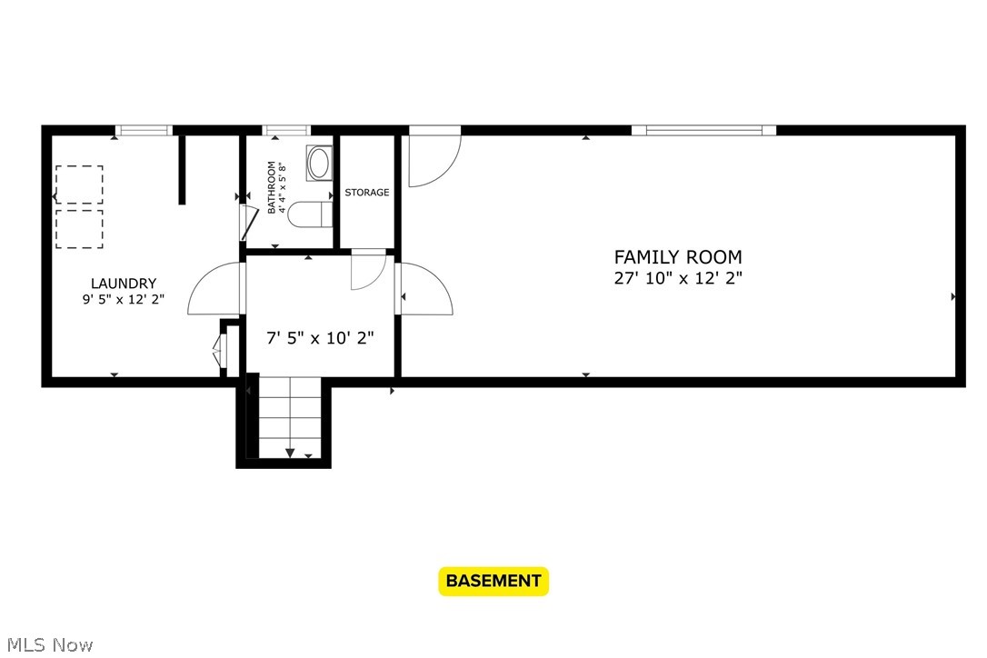 25542 Concord Drive Beachwood OH 44122