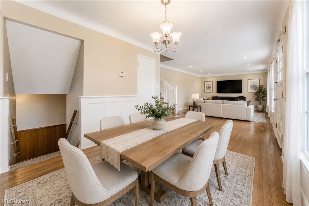 25542 Concord Drive Beachwood OH 44122