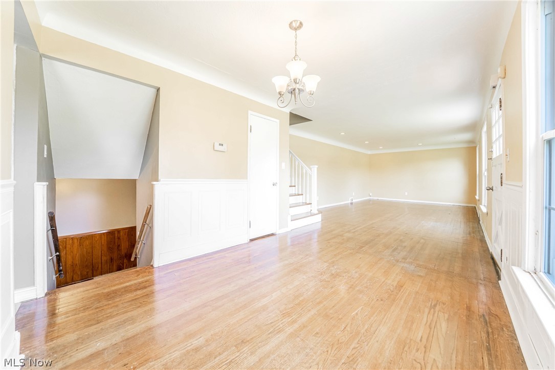 25542 Concord Drive Beachwood OH 44122