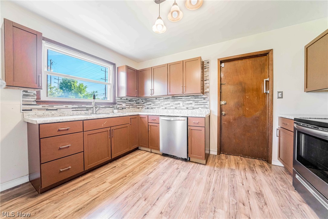 25542 Concord Drive Beachwood OH 44122
