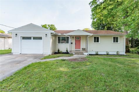 1730 W 20th Street Lorain OH 44052