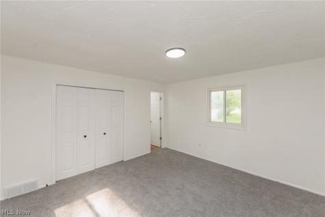 1730 W 20th Street Lorain OH 44052