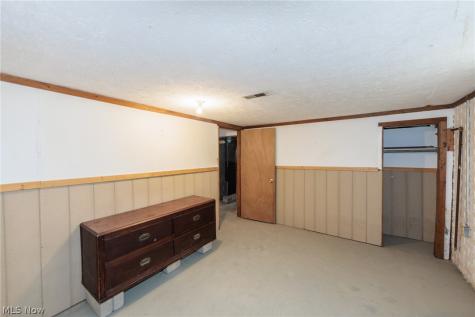 1730 W 20th Street Lorain OH 44052