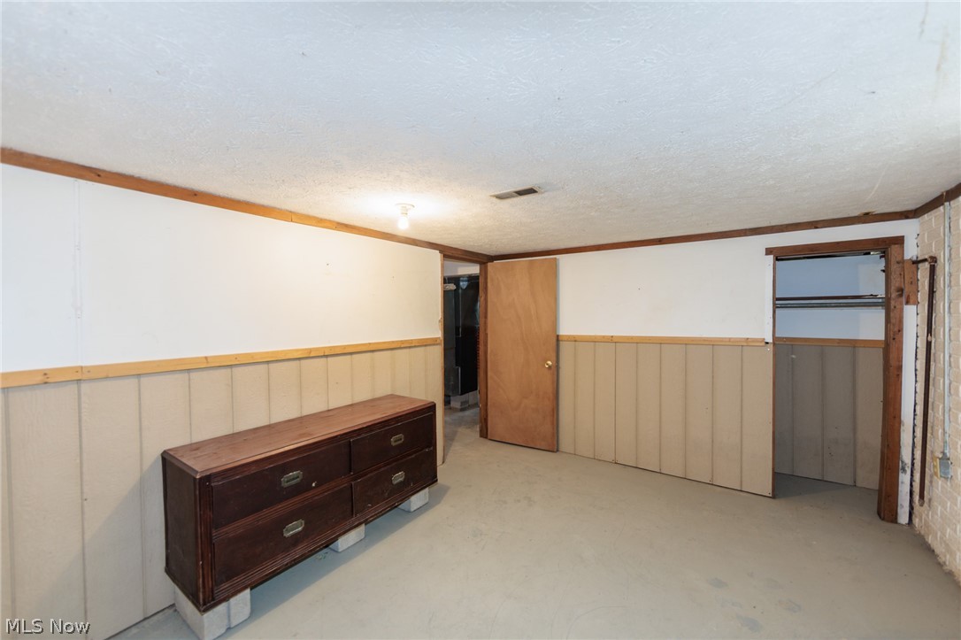 1730 W 20th Street Lorain OH 44052