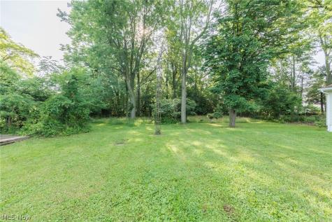 1730 W 20th Street Lorain OH 44052