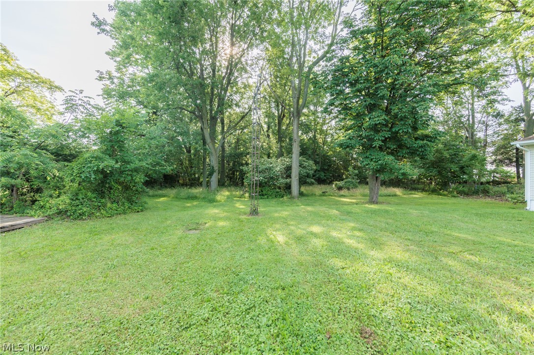 1730 W 20th Street Lorain OH 44052