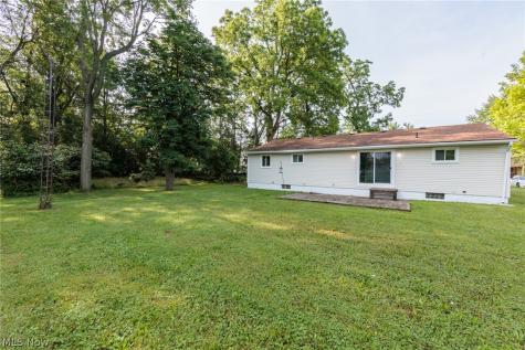 1730 W 20th Street Lorain OH 44052