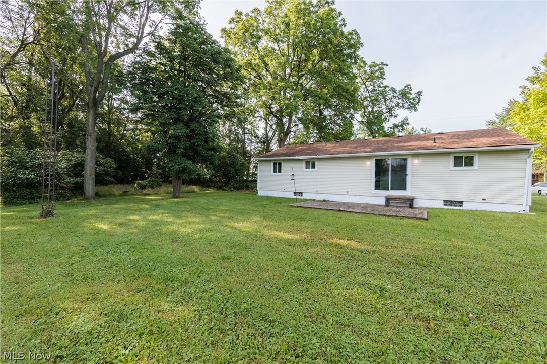 1730 W 20th Street Lorain OH 44052