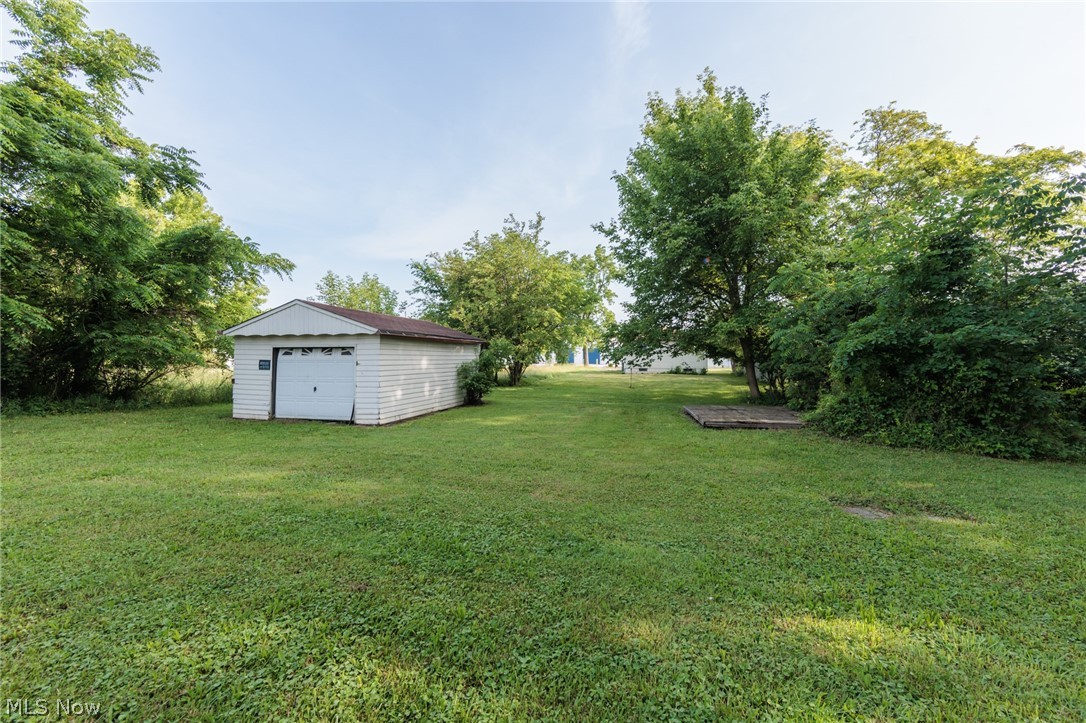 1730 W 20th Street Lorain OH 44052