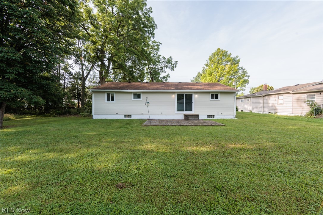 1730 W 20th Street Lorain OH 44052