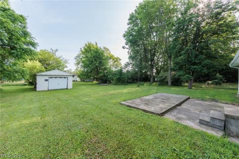 1730 W 20th Street Lorain OH 44052