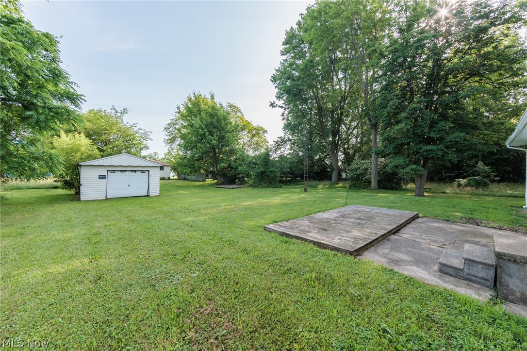 1730 W 20th Street Lorain OH 44052