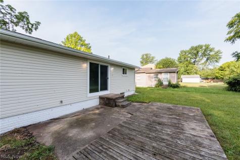 1730 W 20th Street Lorain OH 44052