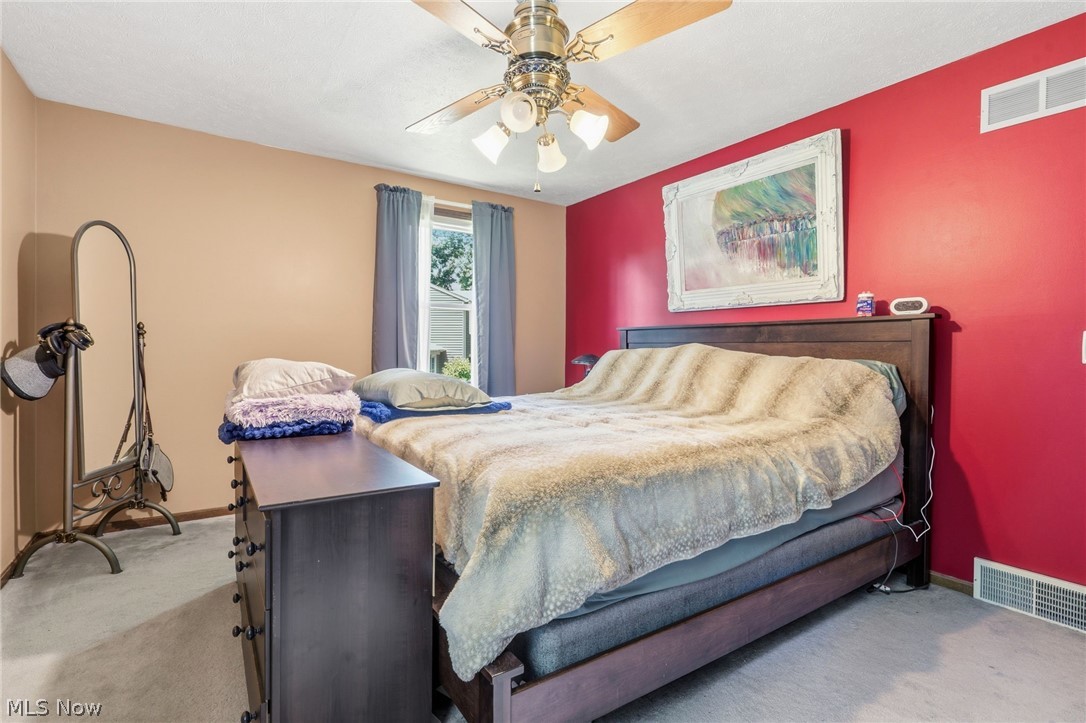 2606 Northam Circle NW North Canton OH 44720