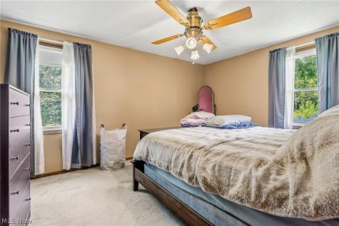 2606 Northam Circle NW North Canton OH 44720