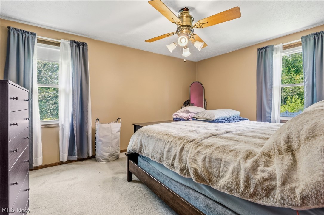 2606 Northam Circle NW North Canton OH 44720