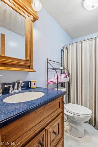 2606 Northam Circle NW North Canton OH 44720