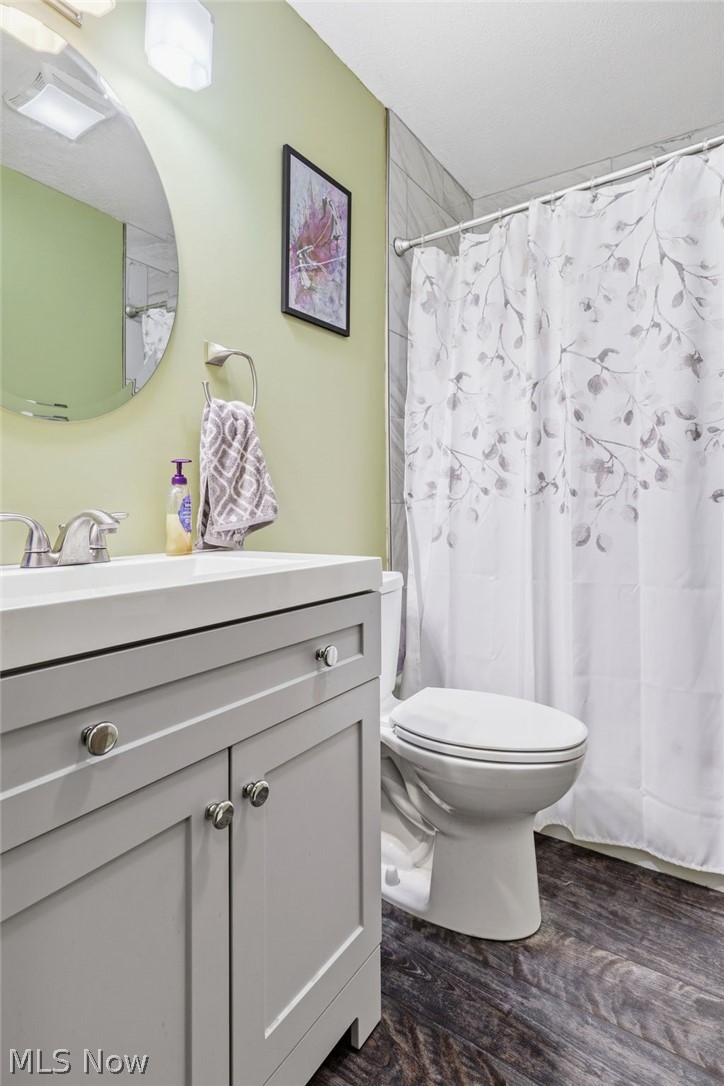 2606 Northam Circle NW North Canton OH 44720