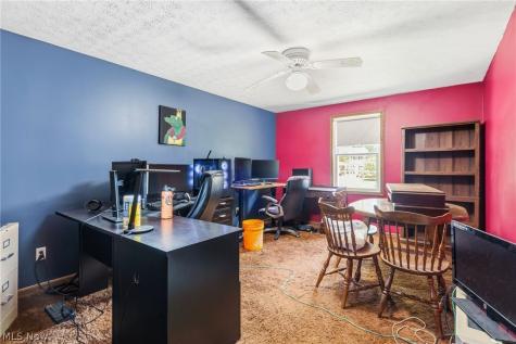 2606 Northam Circle NW North Canton OH 44720