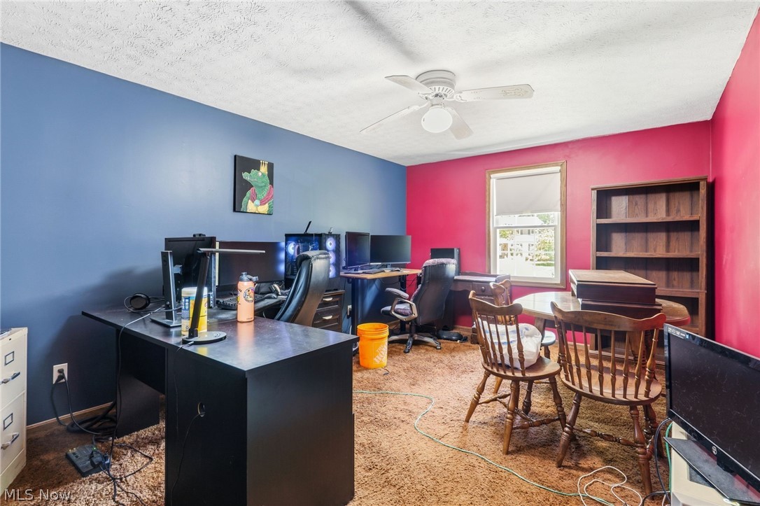 2606 Northam Circle NW North Canton OH 44720