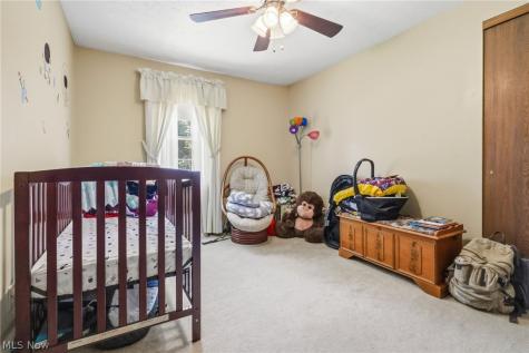 2606 Northam Circle NW North Canton OH 44720