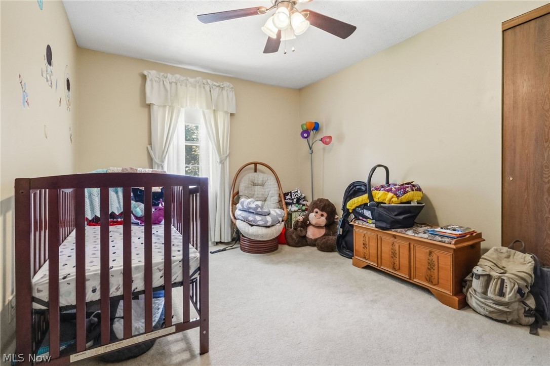 2606 Northam Circle NW North Canton OH 44720