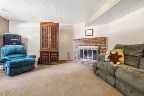 2606 Northam Circle NW North Canton OH 44720