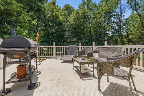 2606 Northam Circle NW North Canton OH 44720