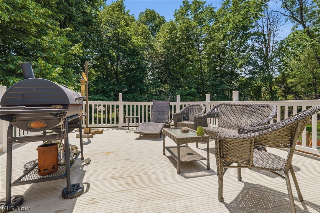 2606 Northam Circle NW North Canton OH 44720