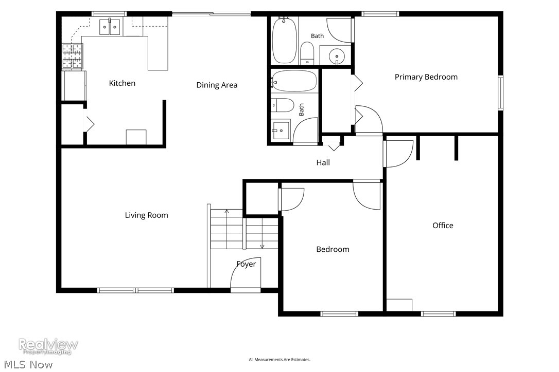 2606 Northam Circle NW North Canton OH 44720