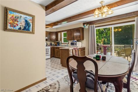 2606 Northam Circle NW North Canton OH 44720