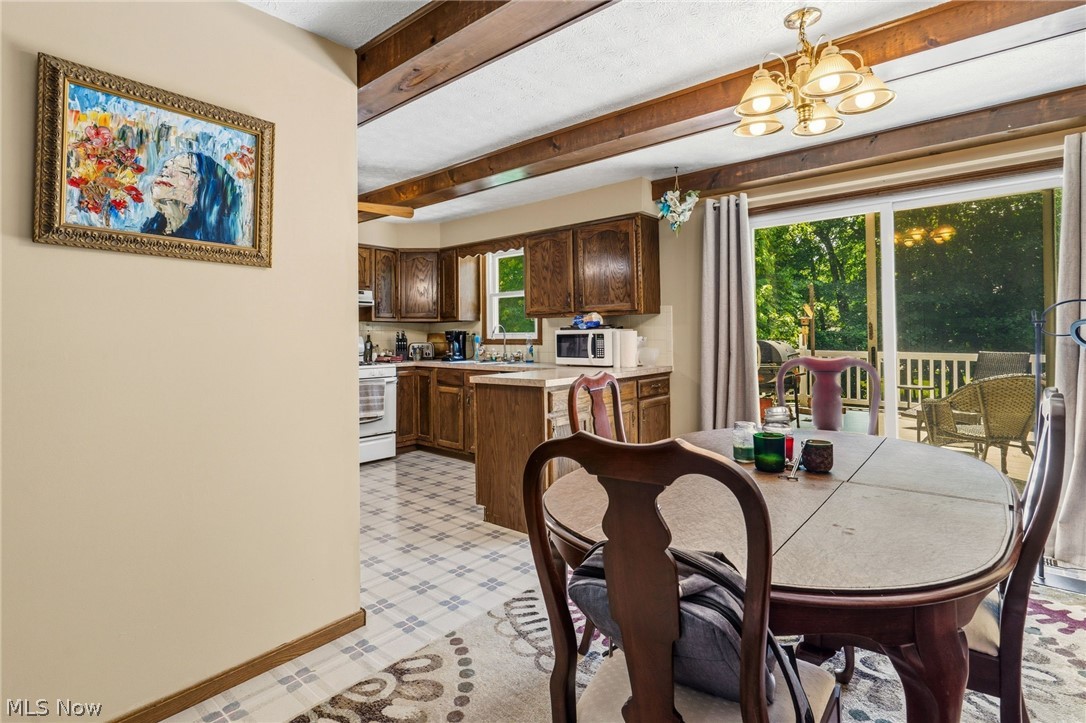 2606 Northam Circle NW North Canton OH 44720