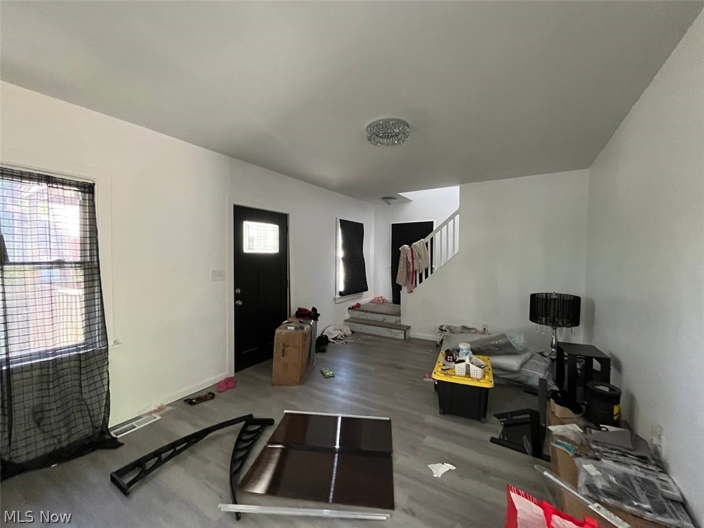 94 Beechwood Drive Youngstown OH 44512