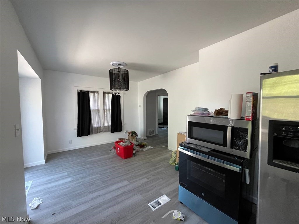 94 Beechwood Drive Youngstown OH 44512