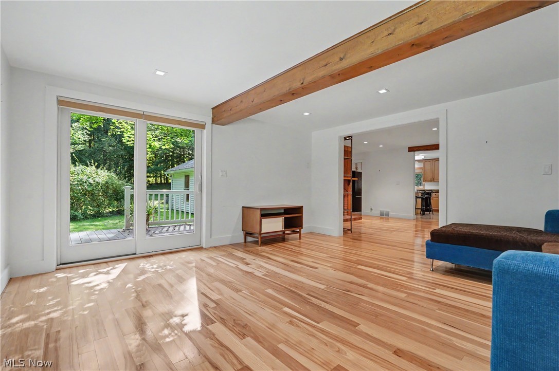 4389 Everett Road Richfield OH 44286