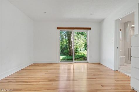 4389 Everett Road Richfield OH 44286