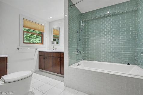 4389 Everett Road Richfield OH 44286