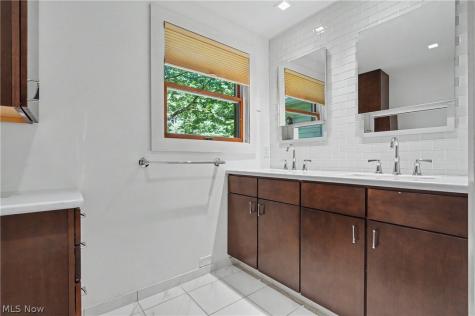 4389 Everett Road Richfield OH 44286