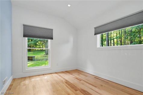 4389 Everett Road Richfield OH 44286