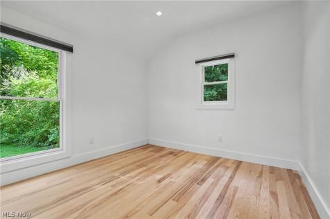 4389 Everett Road Richfield OH 44286