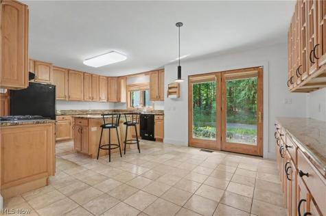 4389 Everett Road Richfield OH 44286
