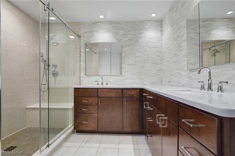 4389 Everett Road Richfield OH 44286