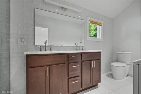 4389 Everett Road Richfield OH 44286
