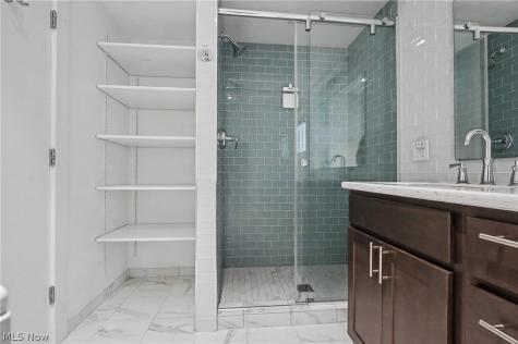 4389 Everett Road Richfield OH 44286